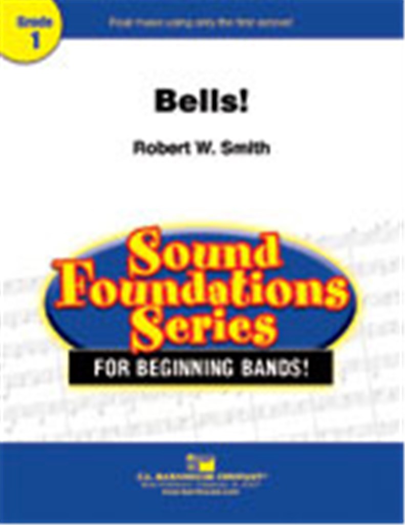Bells!